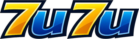 7u7u